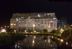 Բնակարան 55 մ² - Շերիֆ Խիմշիաշվիլի, Batumi, Վրաստан