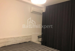 Բնակարան 55 մ² - Շերիֆ Խիմշիաշվիլի, Batumi, Վրաստан
