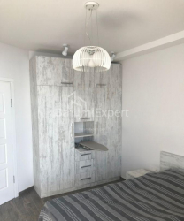 Բնակարան 55 մ² - Շերիֆ Խիմշիաշվիլի, Batumi, Վրաստан