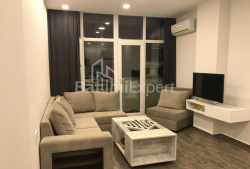 Բնակարան 55 մ² - Շերիֆ Խիմշիաշվիլի, Batumi, Վրաստан