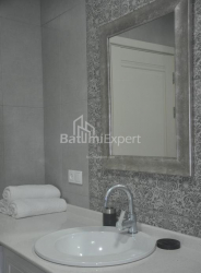 Բնակարան 87 մ² - Զուրաբա Գորգիլաձե, Batumi, Վրաստан