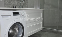 Բնակարան 87 մ² - Զուրաբա Գորգիլաձե, Batumi, Վրաստан
