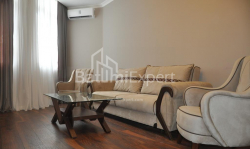 Բնակարան 3-комн 87 m² - Զուրաբա Գորգիլաձե, Batumi