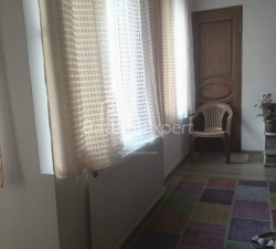 Բնակարան 4-комн 300 m² - Փառնվազ թագավոր, Batumi