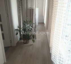 Բնակարան 4-комн 300 m² - Փառնվազ թագավոր, Batumi
