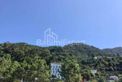 Բնակարան 43 մ² - Յուրիևսկայա, Batumi, Վրաստан
