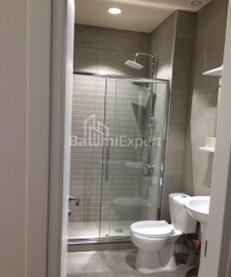 Բնակարան 1-комн 33 m² - Յուրիևսկայա, Batumi