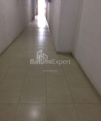 Բնակարան 1-комн 33 m² - Յուրիևսկայա, Batumi