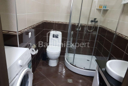 Բնակարան 1-комн 37 m² - Յուսուֆ Կոբալաձե, Batumi