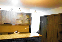 Բնակարան 1-комн 37 m² - Յուսուֆ Կոբալաձե, Batumi