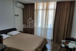 Բնակարան 1-комн 35 m² - Յուսուֆ Կոբալաձե, Batumi