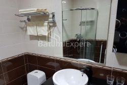 Բնակարան 35 մ² - Յուսուֆ Կոբալաձե, Batumi, Վրաստан