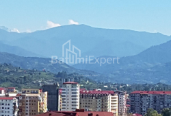 Բնակարան 35 մ² - Յուսուֆ Կոբալաձե, Batumi, Վրաստан