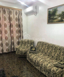 Բնակարան 70 մ² - Գալակտիոն Տաբիձե, Batumi, Վրաստан