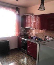 Բնակարան 3-комн 70 m² - Գալակտիոն Տաբիձե, Batumi