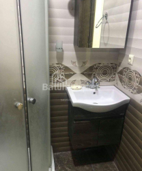 Բնակարան 70 մ² - Գալակտիոն Տաբիձե, Batumi, Վրաստан