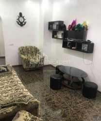 Բնակարան 3-комн 70 m² - Գալակտիոն Տաբիձե, Batumi