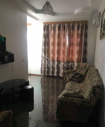 Բնակարան 3-комн 70 m² - Գալակտիոն Տաբիձե, Batumi