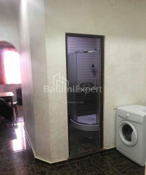 Բնակարան 3-комн 70 m² - Գալակտիոն Տաբիձե, Batumi