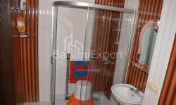 Բնակարան 75 մ² - Յուրիևսկայա, Batumi, Վրաստан