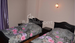 Բնակարան 75 մ² - Յուրիևսկայա, Batumi, Վրաստан
