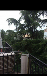 Բնակարան 80 մ² - Փառնվազ թագավոր, Batumi, Վրաստан