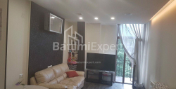 Բնակարան 3-комн 80 m² - Փառնվազ թագավոր, Batumi