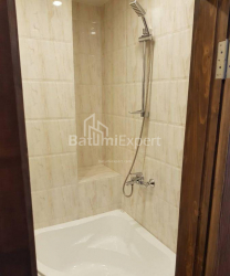 Բնակարան 1-комн 30 m² - Զուրաբա Գորգիլաձե, Batumi