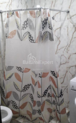Բնակարան 1-комн 28 m² - Զուրաբա Գորգիլաձե, Batumi