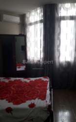 Բնակարան 1-комн 28 m² - Զուրաբա Գորգիլաձե, Batumi