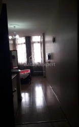 Բնակարան 1-комн 28 m² - Զուրաբա Գորգիլաձե, Batumi