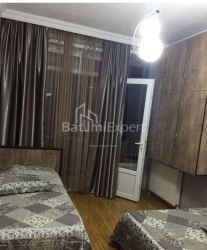 Բնակարան 47 մ² - Զուրաբա Գորգիլաձե, Batumi, Վրաստан