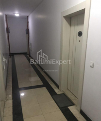 Բնակարան 54 մ² - Ռուսթավելին, Batumi, Վրաստан