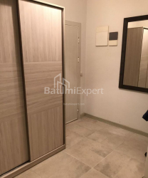 Բնակարան 54 մ² - Ռուսթավելին, Batumi, Վրաստан