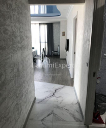 Բնակարան 3-комн 90 m² - Յուրիևսկայա, Batumi