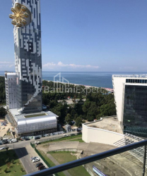 Բնակարան 90 մ² - Յուրիևսկայա, Batumi, Վրաստан