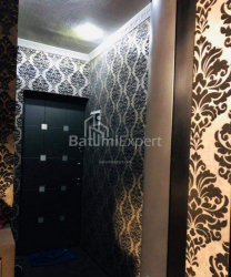 Բնակարան 51 մ² - Շերիֆ Խիմշիաշվիլի, Batumi, Վրաստан