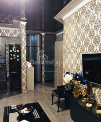 Բնակարան 51 մ² - Շերիֆ Խիմշիաշվիլի, Batumi, Վրաստан