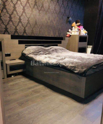 Բնակարան 51 մ² - Շերիֆ Խիմշիաշվիլի, Batumi, Վրաստан
