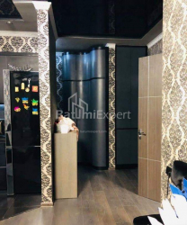 Բնակարան 51 մ² - Շերիֆ Խիմշիաշվիլի, Batumi, Վրաստан
