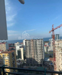 Բնակարան 51 մ² - Շերիֆ Խիմշիաշվիլի, Batumi, Վրաստан