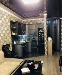 Բնակարան 51 մ² - Շերիֆ Խիմշիաշվիլի, Batumi, Վրաստан