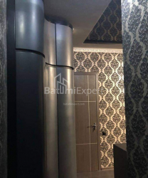 Բնակարան 51 մ² - Շերիֆ Խիմշիաշվիլի, Batumi, Վրաստан
