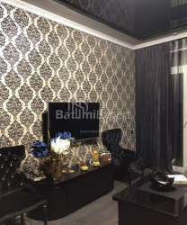 Բնակարան 51 մ² - Շերիֆ Խիմշիաշվիլի, Batumi, Վրաստан