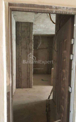 Բնակարան 3-комн 65 m² - Իլյա Ճավճավաձե, Batumi