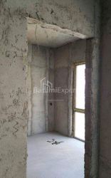 Բնակարան 3-комн 65 m² - Իլյա Ճավճավաձե, Batumi