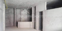 Բնակարան 3-комн 65 m² - Իլյա Ճավճավաձե, Batumi