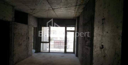 Բնակարան 3-комн 65 m² - Իլյա Ճավճավաձե, Batumi