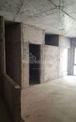 Բնակարան 65 մ² - Իլյա Ճավճավաձե, Batumi, Վրաստан