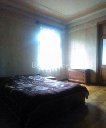 Բնակարան 210 մ² - Յուրիևսկայա, Batumi, Վրաստан